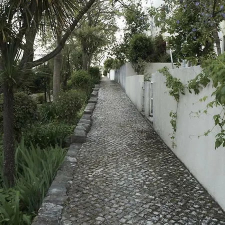 Apartmán Happily Ever