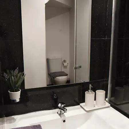 Happily Ever * Lisboa