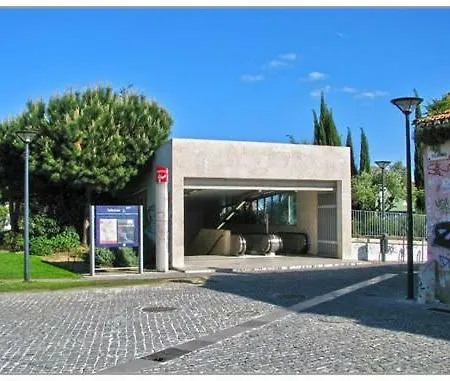 Happily Ever * Lisboa