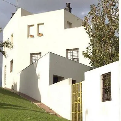 Happily Ever Apartmán