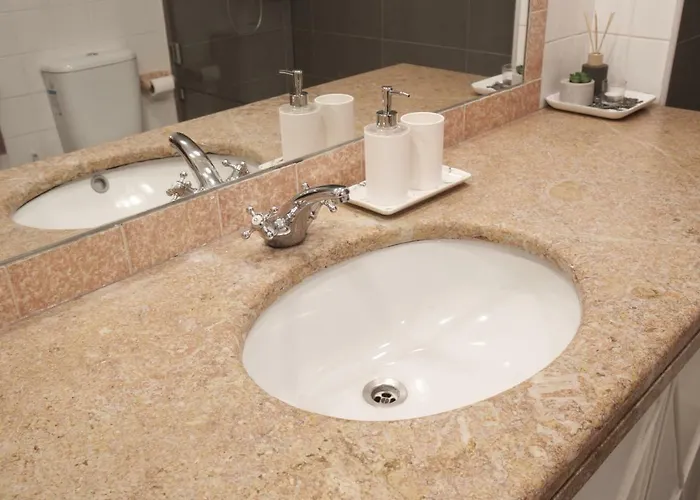 Happily Ever Apartamento Lisboa