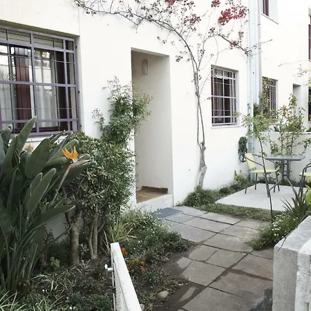 Happily Ever * Лиссабон