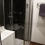 Apartament Happily Ever