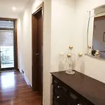 Apartament Happily Ever
