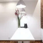 Happily Ever Apartament Lizbona