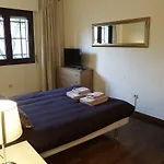 Happily Ever Apartament