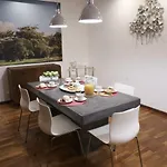 Apartament Happily Ever Lizbona