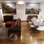 Apartament Happily Ever