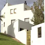 Happily Ever Apartament