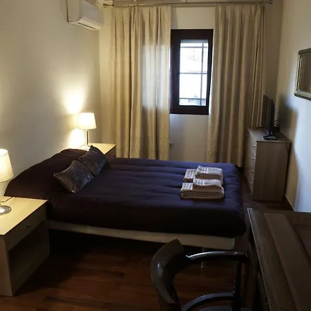 Apartman Happily Ever