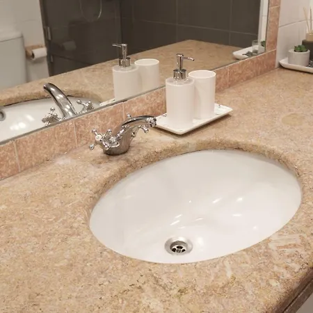 Happily Ever Apartman Lisboa