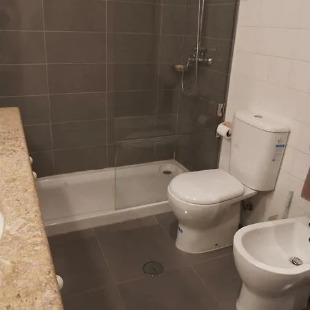 Apartman Happily Ever Lisboa