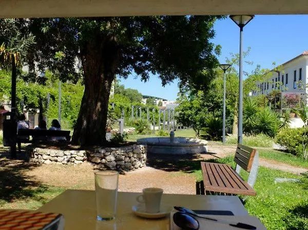 Happily Ever 公寓 Lisboa